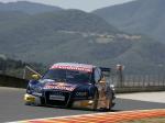 Audi A4 DTM 2005 года